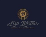 https://www.logocontest.com/public/logoimage/1581273735Lisa Boston_04.jpg
